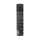 Laca Extra Fuerte Silhouette Hairspray Pure Schwarzkopf 300ml