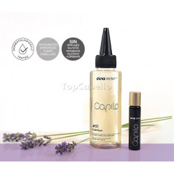 Sérum Calmante Cuero Cabelludo Sensible CALMIKUM CAPILO N.51 EVA Professional 100ml
