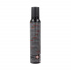Espuma Extra Fuerte Silhouette Schwarzkopf 200ml