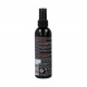 Laca Extra Fuerte Sin Gas Pumpspray Silhouette Schwarzkopf 200ml