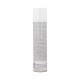 Laca Fijación Flexible Hairspray Pure Silhouette Schwarzkopf 300ml