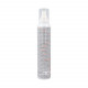 Espuma Fijación Flexible Silhouette Mousse Pure Schwarzkopf 200ml