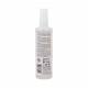Laca Sin Gas Fijación Flexible Flex Hold PumpSpray Silhouette Schwarzkopf 200 ml