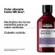 Champú Matizador Rubios Vitamino Color SPECTRUM PURPLE L'Oreal Paris Professionnel 300ml