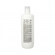 Champú Hidratante MOISTURE KICK Clean Performance Bonacure Schwarzkopf 1000ml