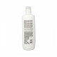 Champú Hidratante MOISTURE KICK Clean Performance Bonacure Schwarzkopf 1000ml