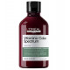 Champú VERDE Matizador Castaños Oscuros Vitamino Color SPECTRUM GREEN L'Oreal Professionnel 300ml