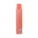Espuma de Fijación Extra Fuerte OSIS GRIP Style Schwarzkopf 200 ml
