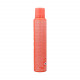 Espuma de Fijación Extra Fuerte OSIS GRIP Style Schwarzkopf 200 ml
