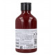 Champú Matizador Rubios Vitamino Color SPECTRUM PURPLE L'Oreal Paris Professionnel 300ml