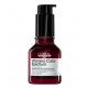 Sérum Brillo - Antifrizz - Térmico Vitamino Color SPECTRUM GLASS SHINE L'Oreal Professionnel 50ml