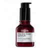 Sérum Brillo - Antifrizz - Térmico Vitamino Color SPECTRUM GLASS SHINE L'Oreal Professionnel 50ml