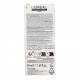 Sérum Brillo - Antifrizz - Térmico Vitamino Color SPECTRUM GLASS SHINE L'Oreal Professionnel 50ml