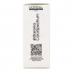 Sérum Brillo - Antifrizz - Térmico Vitamino Color SPECTRUM GLASS SHINE L'Oreal Professionnel 50ml