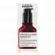 Sérum Brillo - Antifrizz - Térmico Vitamino Color SPECTRUM GLASS SHINE L'Oreal Professionnel 50ml