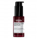 Sérum Brillo - Antifrizz - Térmico Vitamino Color SPECTRUM GLASS SHINE L'Oreal Professionnel 30ml