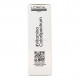 Sérum Brillo - Antifrizz - Térmico Vitamino Color SPECTRUM GLASS SHINE L'Oreal Professionnel 30ml