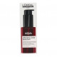 Sérum Brillo - Antifrizz - Térmico Vitamino Color SPECTRUM GLASS SHINE L'Oreal Professionnel 30ml