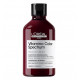 Champú Neutralizador Cabello Coloreado Vitamino Color SPECTRUM L'Oreal Professionnel 300ml