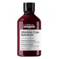 Champú Neutralizador Cabello Coloreado Vitamino Color SPECTRUM L'Oreal Professionnel 300ml