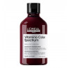 Champú Neutralizador Cabello Coloreado Vitamino Color SPECTRUM L'Oreal Professionnel 300ml