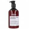 Champú Neutralizador Cabello Coloreado Vitamino Color SPECTRUM L'Oreal Professionnel 500ml