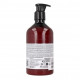 Champú Neutralizador Cabello Coloreado Vitamino Color SPECTRUM L'Oreal Professionnel 500ml