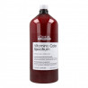 Champú Neutralizador Cabello Coloreado Vitamino Color SPECTRUM L'Oreal Professionnel 1500ml