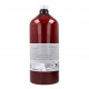 Champú Neutralizador Cabello Coloreado Vitamino Color SPECTRUM L'Oreal Professionnel 1500ml