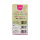 Cera Depilatoria en Perlas ROSA 1kg DEPIL-OK