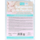 Tratamiento de Parafina Natural 900g + 100gr Depil-Ok