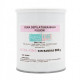 Lata Cera Sin Bandas Depil Ok 800gr