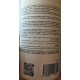 Champú Antigrasa y Anticaspa BORGANIK CONTROL 500ml