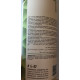 Champú Antigrasa y Anticaspa BORGANIK CONTROL 500ml