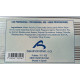 Ampollas E.B.N Eye Zone Bel Shanabel 10x2ml
