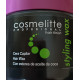 Cera capilar Styling Wax COSMELITTE 150 ml.