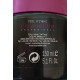 Cera capilar Styling Wax COSMELITTE 150 ml.