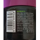 Cera capilar Styling Wax COSMELITTE 150 ml.
