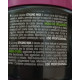 Cera capilar Styling Wax COSMELITTE 150 ml.