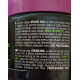 Cera capilar Styling Wax COSMELITTE 150 ml.