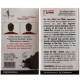 Fibras Capilares MyHair FIBERS 22gr (Varios Colores)
