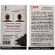 Fibras Capilares MyHair FIBERS 22gr (Varios Colores)