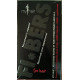 Fibras Capilares MyHair FIBERS 22gr (Varios Colores)