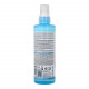 BIOMARINE Acondicionador Instantáneo Hidratante Triple Acción Salerm 200ml.