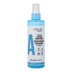 BIOMARINE Acondicionador Instantáneo Hidratante Triple Acción Salerm 200ml.