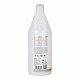 Champú Control Caída ENERGY HAIRLAB Hair Loss Control Salerm 1200ml