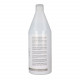Champú Control Caída ENERGY HAIRLAB Hair Loss Control Salerm 1200ml