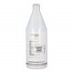 Champú Control Caída ENERGY HAIRLAB Hair Loss Control Salerm 1200ml