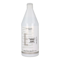 Champú Control Caída ENERGY HAIRLAB Hair Loss Control Salerm 1200ml