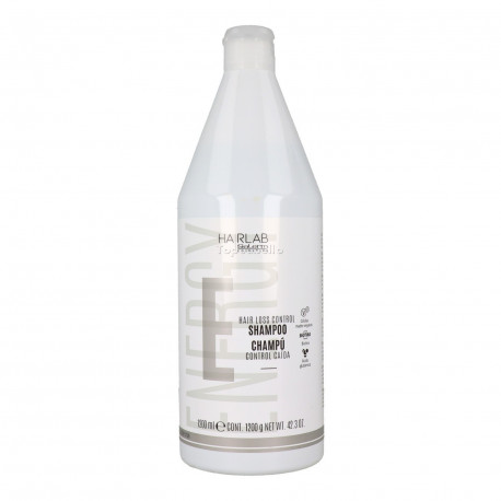 Champú Control Caída ENERGY HAIRLAB Hair Loss Control Salerm 1200ml